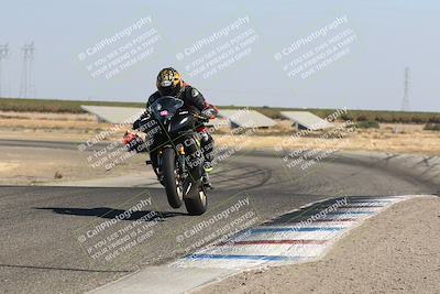 media/Oct-14-2024-Lets Ride (Mon) [[58c2a74f16]]/A Group/2pm (Wheelie Bump)/